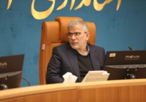 استاندار البرز: کاربری مسکونی خانه‌های تبدیل‌شده به مدرسه، حفظ می‌شود