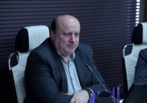 وزارت بهداشت بر تکمیل طرح‌های نیمه‌تمام تمرکز دارد/ سمنان نیازمند تقویت اورژانس