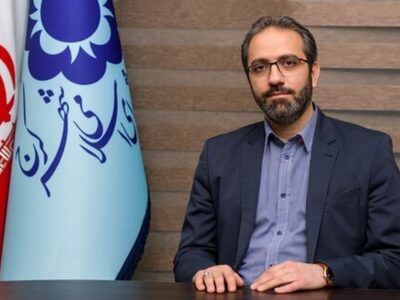 رئیس شورای شهر کرج: کارت اتوبوس مورد نیاز شهروندان تامین شود