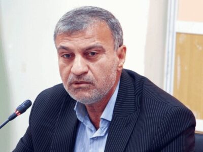 عضو کمیسیون انرژی مجلس: عبور از ناترازی برق به مشارکت دولت، مجلس و مردم نیاز دارد