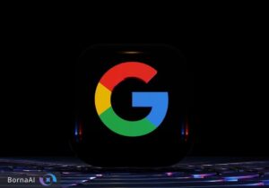 گوگل به کارکنان دارای ویزای آمریکا هشدار داد