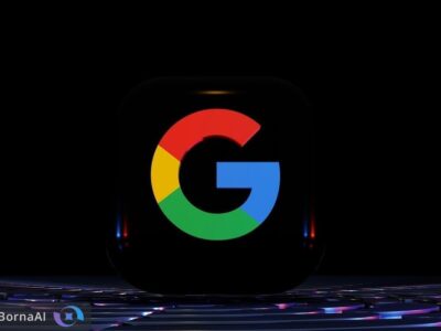 گوگل به کارکنان دارای ویزای آمریکا هشدار داد