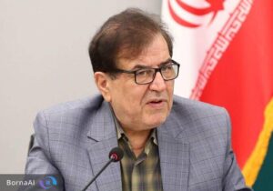 دانشگاه علم و فرهنگ پیشگام تربیت پژوهشگر جوان در زیست‌فناوری