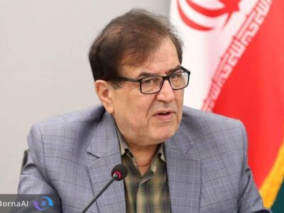 دانشگاه علم و فرهنگ پیشگام تربیت پژوهشگر جوان در زیست‌فناوری