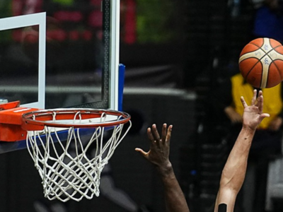 سقوط ۵ پلهای پسران و ۳ پلهای دختران ایران در رنکینگ جهانی بسکتبال