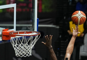 سقوط ۵ پلهای پسران و ۳ پلهای دختران ایران در رنکینگ جهانی بسکتبال