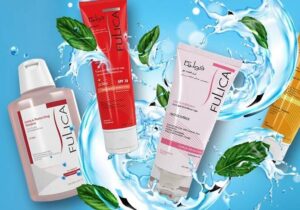 معرفی برندهای محبوب لوازم بهداشتی ایرانی