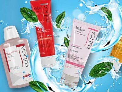 معرفی برندهای محبوب لوازم بهداشتی ایرانی