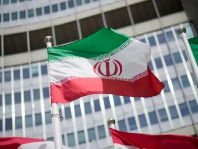 نه قطع همکاری، نه تعامل عادی/ پرونده هسته‌ای ایران در انجماد سیاسی