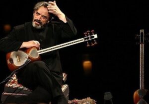 برگزاری ویژه برنامه موسیقایی «چله نوا» در فرهنگسرای بهمن