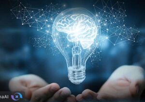 برنامه ملی سفیر بستری برای توانمندسازی کارشناسان حوزه مالکیت فکری