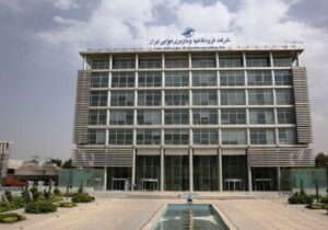 تمامی فرودگاه‌های کشور عملیاتی است/ مسافران قبل از عزیمت به فرودگاه‌ها با شماره ۱۹۹ تماس بگیرند