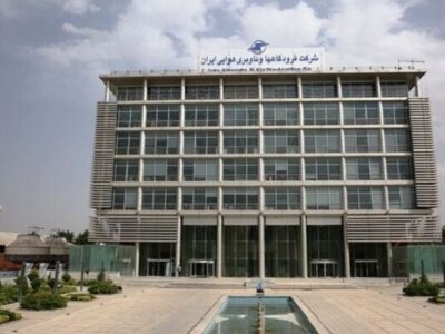 تمامی فرودگاه‌های کشور عملیاتی است/ مسافران قبل از عزیمت به فرودگاه‌ها با شماره ۱۹۹ تماس بگیرند