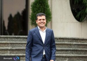 حمایت ۳ میلیاردی از شتابدهنده‌های منتخب سطح یک