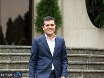 حمایت ۳ میلیاردی از شتابدهنده‌های منتخب سطح یک