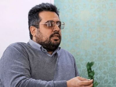 هنر؛ پل ارتباطی مؤثر نسل جدید با فرهنگ ایثار و شهادت