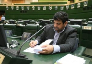 آب‌بهای سه ماه تابستان روستاهای آبادان رایگان شد