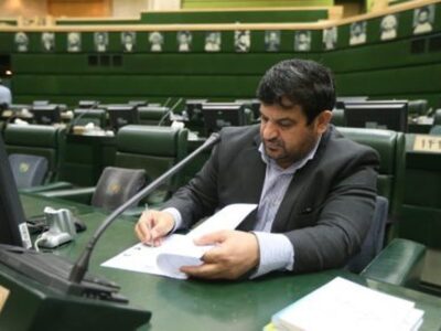 آب‌بهای سه ماه تابستان روستاهای آبادان رایگان شد