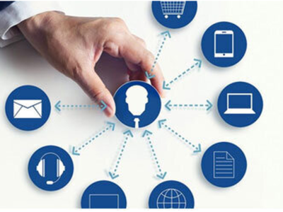 روابط عمومی‌های کم‌هزینه؛ هنر مدیریت ارتباطات در عصر محدودیت منابع