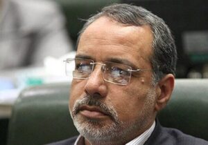 آرین‌منش: گستردگی مشکلات مدیریت بحران را اولویت‌دار کرده است