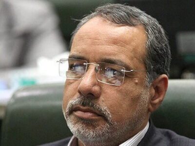 آرین‌منش: گستردگی مشکلات مدیریت بحران را اولویت‌دار کرده است