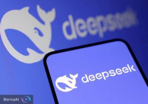 قانونگذاران آمریکا خواستار برخورد امنیتی با دیپسیک شدند