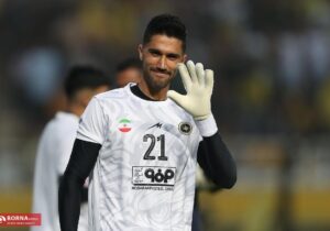 ۲ استقلالی در زاینده‌رود به ساحل آرامش رسیدند