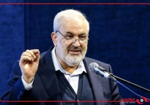 وزیر نیرو: طرحهای مدیریت خشکسالی بی وقفه ادامه می یابد