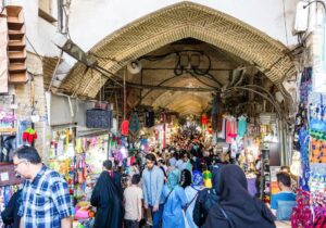 بسیاری از خانواده‌ها در شب یلدای امسال قدرت خرید ندارند/ برنج ایرانی، ماهی و گوشت از لیست خریدها حذف شده اند
