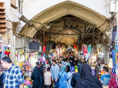 بسیاری از خانواده‌ها در شب یلدای امسال قدرت خرید ندارند/ برنج ایرانی، ماهی و گوشت از لیست خریدها حذف شده اند
