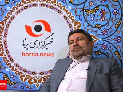 الیاس حضرتی: رفع چالش آب و برق در اولویت رئیس جمهور قرار دارد