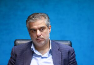 اخطار استاندار به مراکز درمانی و امدادی:  جان مصدومان قربانی کمبود تجهیزات نشود