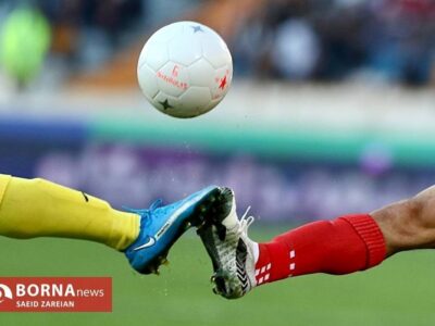 پاسخ مثبت سازمان لیگ به دو درخواست باشگاه تراکتور