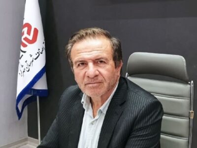 ثبتنام داوطلبان عضویت در هیأتمدیره اتحادیههای صنفی شهرکرد آغاز شد