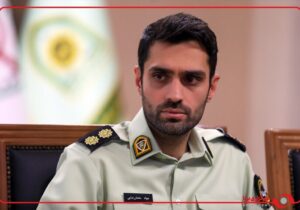 پلیس فتا هشدار داد مراقب کلاهبرداران بانکی باشید