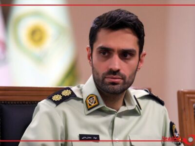 پلیس فتا هشدار داد مراقب کلاهبرداران بانکی باشید