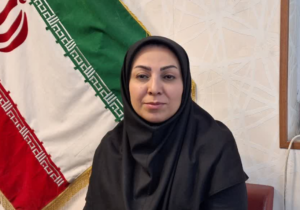 توسعه متوازن ورزش و مشارکت فعال جوانان در اولویت است