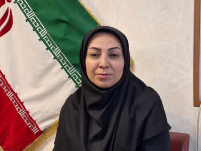 توسعه متوازن ورزش و مشارکت فعال جوانان در اولویت است