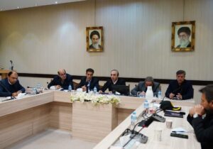 خروج از اقتصاد فصلی در استان اردبیل با تمرکز بر گردشگری زمستانی ممکن است/ برنامهریزی برای برگزاری جشنواره گردشگری ورزشهای زمستانی