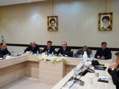 خروج از اقتصاد فصلی در استان اردبیل با تمرکز بر گردشگری زمستانی ممکن است/ برنامهریزی برای برگزاری جشنواره گردشگری ورزشهای زمستانی