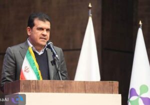 رشد ۳۵ درصدی تعداد سرآمدان علمی در یک سال