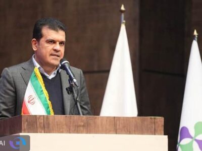 رشد ۳۵ درصدی تعداد سرآمدان علمی در یک سال