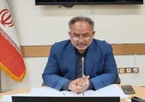 اعتبار ویژه برای بهبود کیفیت آموزشی خراسان جنوبی