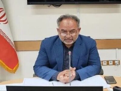 اعتبار ویژه برای بهبود کیفیت آموزشی خراسان جنوبی