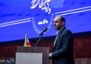 کیفیت پژوهش معیار اصلی تقدیر از سرآمدان علمی