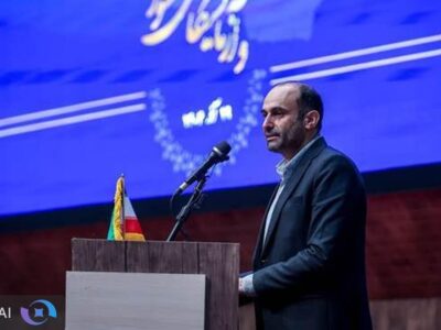 کیفیت پژوهش معیار اصلی تقدیر از سرآمدان علمی