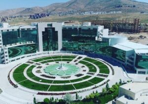 پرونده پزشکی بیماران، الکترونیکی شد