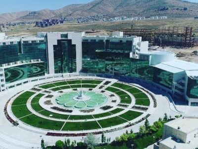 پرونده پزشکی بیماران، الکترونیکی شد