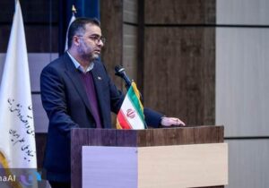 ۴ میلیون خدمت آزمایشگاهی در یک سال