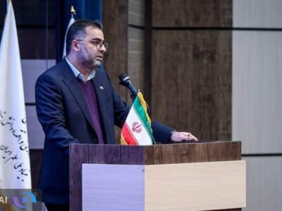 ۴ میلیون خدمت آزمایشگاهی در یک سال